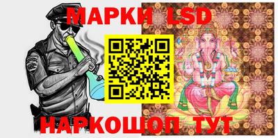 MDMA Premium VHQ Коммунар