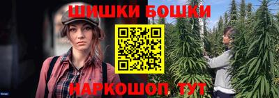 хмурый Кинель