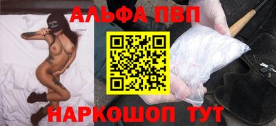хмурый Кинель