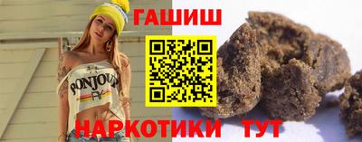 хмурый Кинель